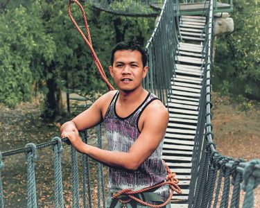 Chillin’… #ExploReytion #travelph #travelworld #bnesimppl #travelphotos