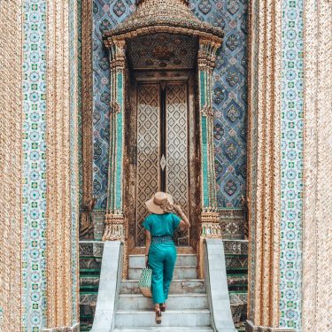 “Take only memories, leave only footprints.” – Chief Seattle What’s your favorite memory from&hellip;