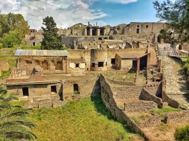 En el día de ayer, 24 de agosto, se cumple un nuevo aniversario de&hellip;