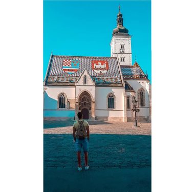 Certaines fois on gagne, et d’autres fois on apprend ; si vous n’obtenez pas ce&hellip;