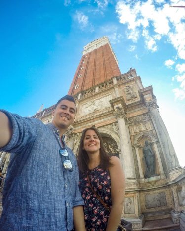 Seeing the world wouldn’t be the same without @rapclub #travel #traveldiary #traveldiaries #travelphotography #worldtravel&hellip;