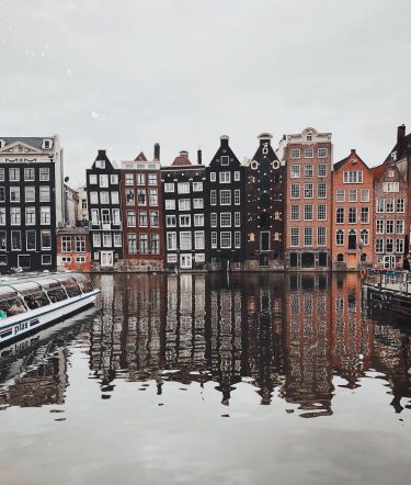 #amsterdam