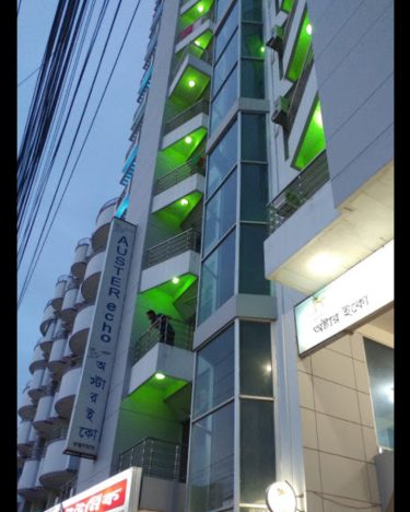 The panoramic view of the ocean, the majestic hills and the natural beauty of&hellip;