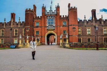 London United Kingdom ???????? ~~~ •history• ~~~ #unitedkingdom #london #history #lovetotraveltheworld #travelislife #memories #youmustseeit…