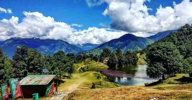 #travel #travelblog #traveller #travellife #travelstory #travelphotography #love #morning #good #tbt #travelindia #travelguide #travelcommunity #incridibleindia…