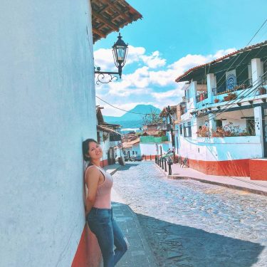 Foto por .. #follow @rso_photographer #photoofday #pictureoftheday #instapic #instaphoto #instamoment #instamood #instapic #instadaily #photography&hellip;