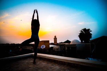 Caption this ◇ ◇ ◇ #girlaroundtheworld #ig_streetphotography #travellikeagirl #traveltagged #travelescape #blogger_muc #darlingplaces #darlingescapes #blogger_de&hellip;