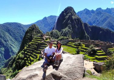 #foto #fotodeldia #travel #travels #misviajes #naturephotography #photography #photogrid #fotodelcielo #photosky #montaña #backlight #contraluz #contraluzgrafias…