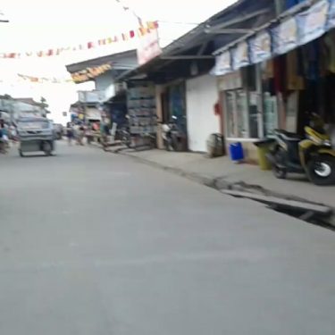 La realidad del nido village #philippines???????? #backpacker #mochileros #ambulantesmundi #instatravelling #travellingram #viajeros #instapassport #backpackerslife…