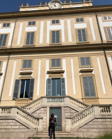 So beautiful #iamtb #travelstagram__ #bnesimppl #inviaggioconilcappello #instatravel #travelmemories #lifeofexploring #travelingram #travelgram #travelstories #passionpassport #travelgo…