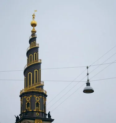 Another shot from lovely Copenhagen. #copenhagen #wonderlustcopenhagen #topcopenhagenphoto #copenhagen???????? #bestcopenhagen #denmark #wonderful_denmark #denmark???????? #citybreak…