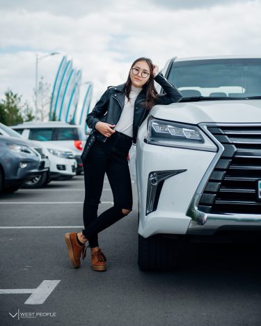 Какие формы, какие линии, красота, у baby глаза ангела, вот это да, Какая у&hellip;