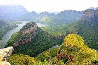#HeritageMonth South Africa is a book if you don’t travel, explore it, you read…