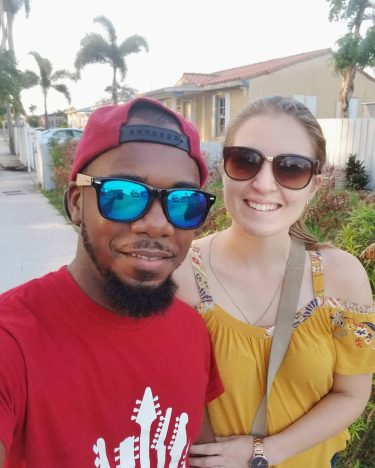 Just got to love that Florida sunshine! . . . #travelphotography #travelstory  #ourglobaljourney #ourglobaljournal&hellip;