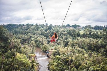 This is a total freedom. And all you need to do is to take…