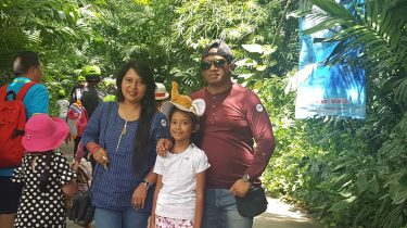 At safari world  #Thailand #landscapstyles #exklusiveshot #visualsofearth #beautifuldestinations #ilovetravel #amazing #hermanosviajeros #iloveamsterdam #igersnetherlands #winterlove…