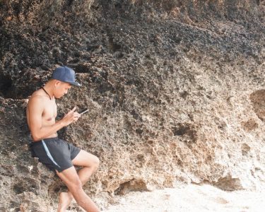 Rest day #ExploReytion #travelph #travelworld #bnesimppl #travelphotos