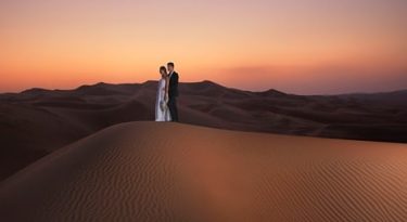 Morocco has so many wonderful venues for you to choose from for your wedding!…