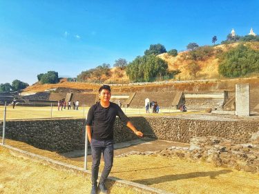 Aventura. #demochilazo #vive_mexico #mexico_maravilloso #lovesmexico #mexicodesconocido #pasionxmexico #instamexicanos #mexicoamazing #travel #travelblogger #travelpics #beatifuldestinations #wonderful_places&hellip;