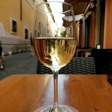 C’è sempre un altro punto di vista. . . . . . . #wanderlust&hellip;