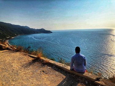 There is no greater joy for the soul than to travel ‍️Discover my Journey…