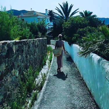 All the good things come to an goodbye Andalucia! ️ . . . .&hellip;