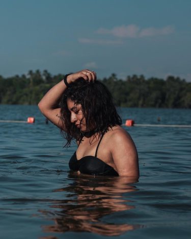 He subido a YouTube un video sobre mi viaje a Iquitos, cuento aquí cosas…
