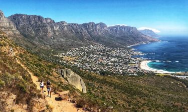 #travelers #instatraveling #traveladdict #travelblog #trip #wanderlust #travellife #tourist #traveldiaries #travelling #traveller #travelphotography #travelpic #mytravelgram…