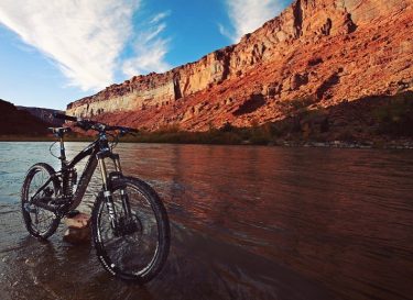 Follow us @mtb_love_enjoyment ################################# #bike #ride #rideordie #bikes #enduro #trail #bikeride #rider #bikestyle #bikelife&hellip;