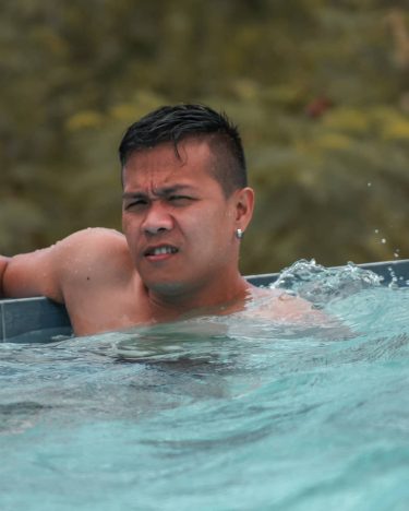 too much sun #ExploReytion #travelph #travelworld #bnesimppl #travelphotos