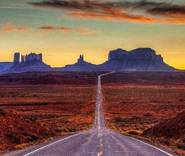 #usaroadtrip #explore #exploremore #exploreutah #travel #travelblogger #travelphotography #traveladdict #livetheadventure #roadtrip #usa #nationalpark #brycecanyon #sunset…