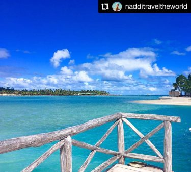 Follow @no_address_for_travelers For more original contents. . . Use the hashtag #noaddressfortravelers or…