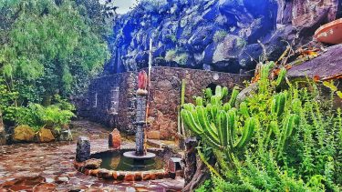 A piece of heaven. #demochilazo #vive_mexico #mexico_maravilloso #lovesmexico #mexicodesconocido #pasionxmexico #instamexicanos #mexicoamazing #travel #travelblogger…