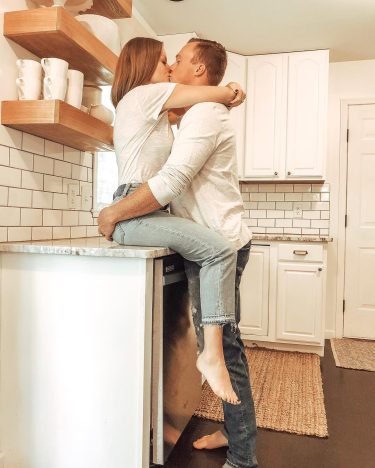 6 years ago today I got to marry my best friend. I couldn’t imagine&hellip;