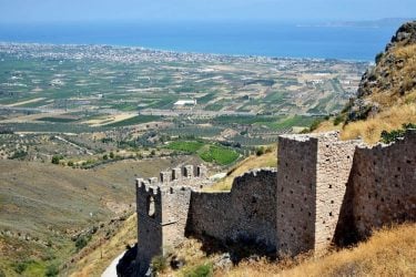 Conociendo su historia y estos datos sobre la mitológia ️del lugar, disfrutamos todavía más&hellip;