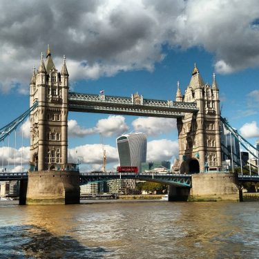 @londonsbest @toplondonphoto @ @london_city_photo @out_in_london @best_uk_photos @visitlondon @ @ @we_heart_london @london_gurus @unlimitedlondon @ @&hellip;