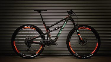 Follow us @mtb_love_enjoyment ################################# #bike #ride #rideordie #bikes #enduro #trail #bikeride #rider #bikestyle #bikelife&hellip;