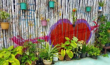 #vangvieng #laos #landscape #streetart #walkingaround #streets #trip #travelling #photography #travelblog #nature #travelblogger #travelthroughlenses #travellingmakesmehappy…
