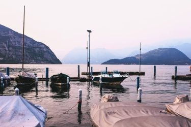. . . . #backpack #lovetotravel #traveler #travelislife #beautifulworld #israelblogger #art #Italy #lombardia…