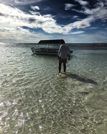 All the time I will thank God for what brings me in life #philippines…