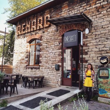 Those long weekends are the best. . . . #czech #czechgirl #czechblogger #bloggersre #wetravelgirls&hellip;