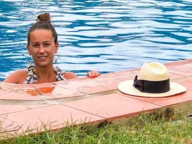 〰️ W e e k e n d 〰️ #life #alentejo #alentejolovers #nature #naturephotography&hellip;