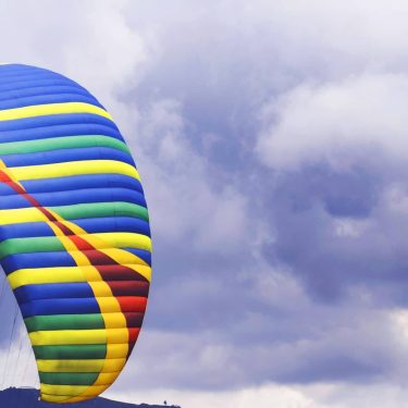 The best adventure in the sky . . . #si #love #instagram #instagood #happy&hellip;