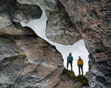 PHOTO TOUR Reflection If you like to travel and photography you need to discover…