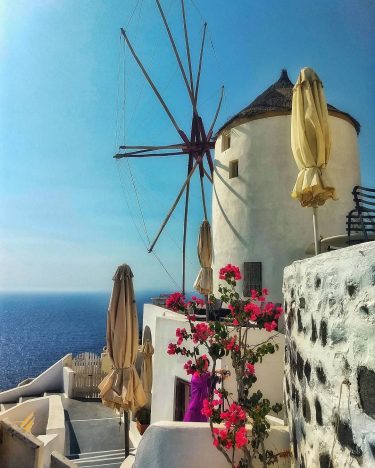#europe #europa #roadtrip #insta #instatravel #photography #europe #insta #travelblogger #traveladdict #eurotrip #travelinspiration #roadtrip #travelphotography…