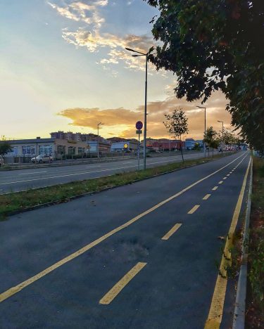Good Night #bnesimppl #travelpassion #travelaroundtheworld   #travellife  #wanderlust  #postcardfromtheworld   #traveltheworld  #instapassport  #travelphoto  #worldtraveller  #exploremore…