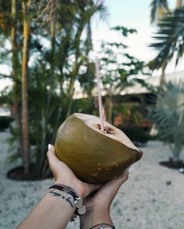 Wonerful world #vacationvibes #backpakerlife #travelrepost #travelpost #travelblogger #shetravels #travelinggirl #travelcommunity #voyager #travelphotography #trippy #travelholic&hellip;