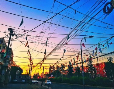 Morning from china be like … ◇ ◇ ◇ #girlaroundtheworld #ig_streetphotography #travellikeagirl #traveltagged #travelescape…