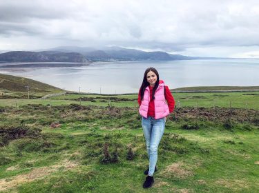 Back to these amazing lands this weekend ️ if you wanna see more about&hellip;