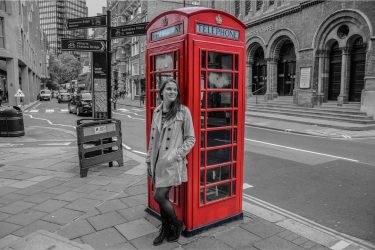 London United Kingdom ???????? ~~~ #unitedkingdom #london #history #lovetotraveltheworld #travelislife #memories #youmustseeit #bnesimppl #citytravel&hellip;